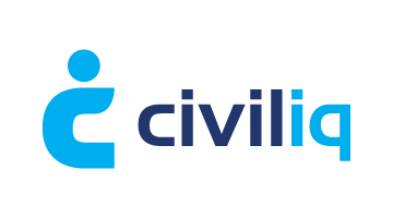 civiliq.com