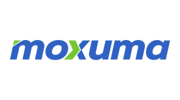 moxuma.com