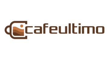 cafeultimo.com