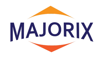 majorix.com