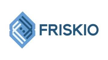 friskio.com