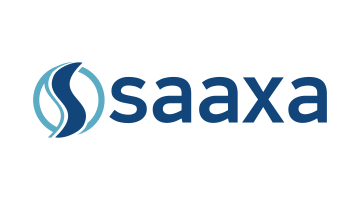 saaxa.com