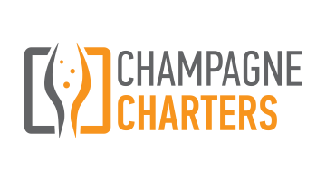 large_champagnecharters.png