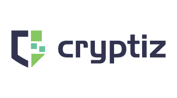 cryptiz.com