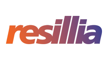 resillia.com