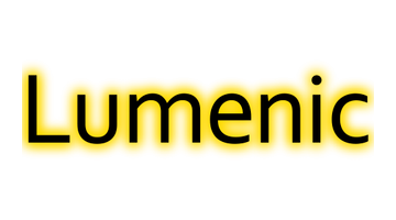 lumenic.com