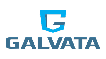 galvata.com