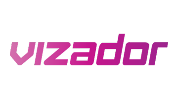 vizador.com