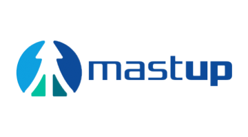 mastup.com