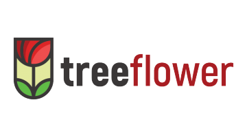 treeflower.com