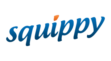 squippy.com