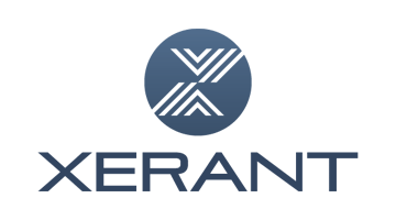 xerant.com