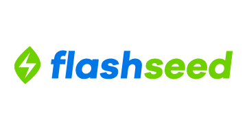 flashseed.com