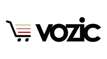 vozic.com