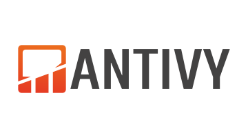 antivy.com