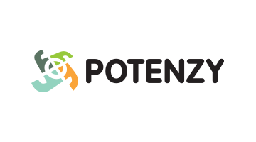 potenzy.com