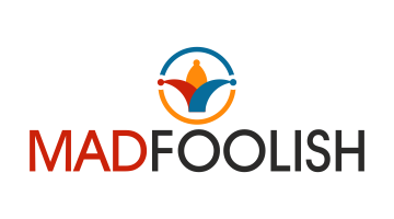 madfoolish.com