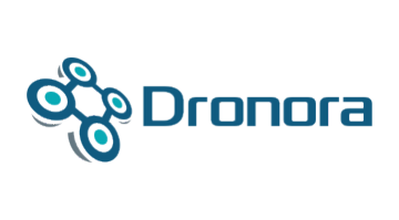 dronora.com