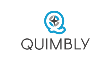 quimbly.com