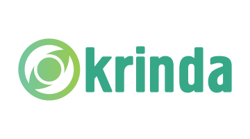 krinda.com