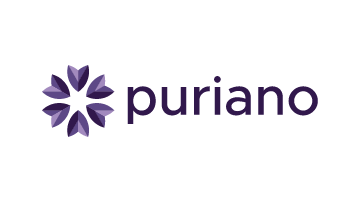 puriano.com