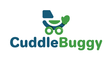 cuddlebuggy.com