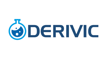 derivic.com