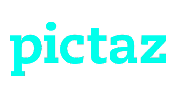 pictaz.com