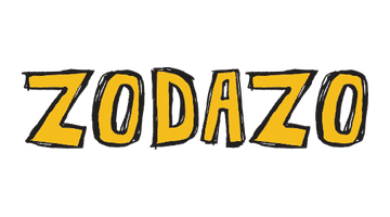 zodazo.com