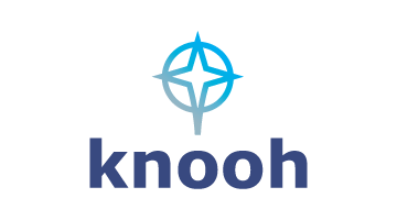 knooh.com