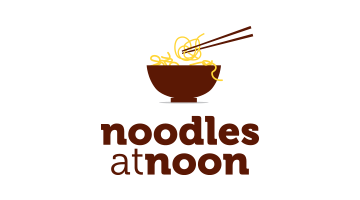 noodlesatnoon.com