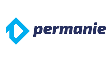 permanie.com