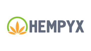 hempyx.com