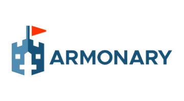 armonary.com