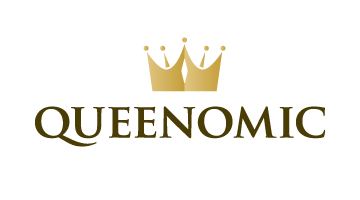 queenomic.com