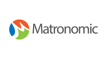 matronomic.com