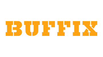 buffix.com