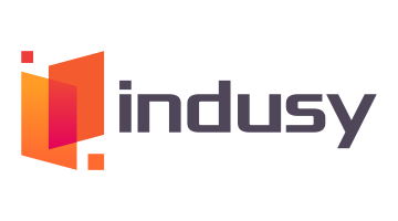 indusy.com