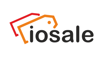 iosale.com