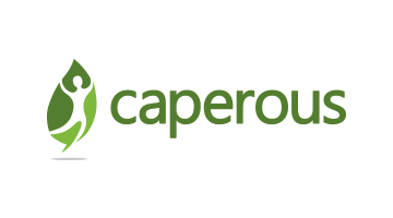 caperous.com