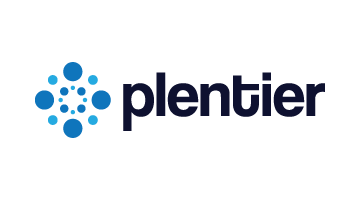 plentier.com