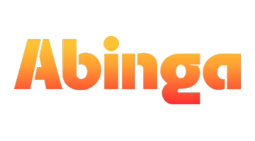 abinga.com