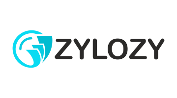 zylozy.com