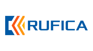 rufica.com