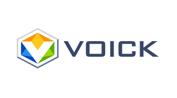 voick.com