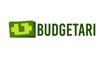 budgetari.com