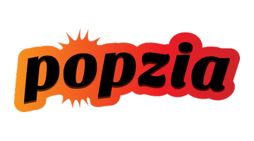 popzia.com