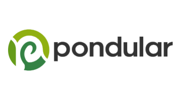 pondular.com