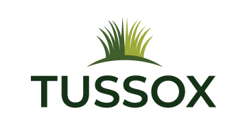 tussox.com