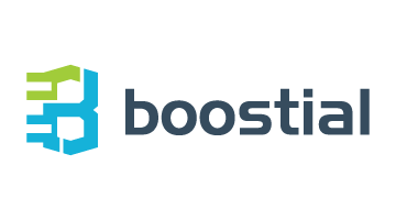 boostial.com